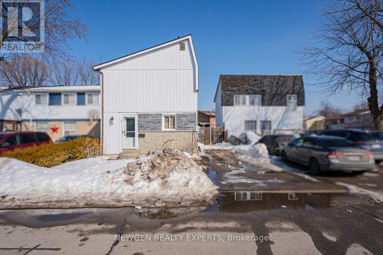 1 JACOBS SQUARE Image 1