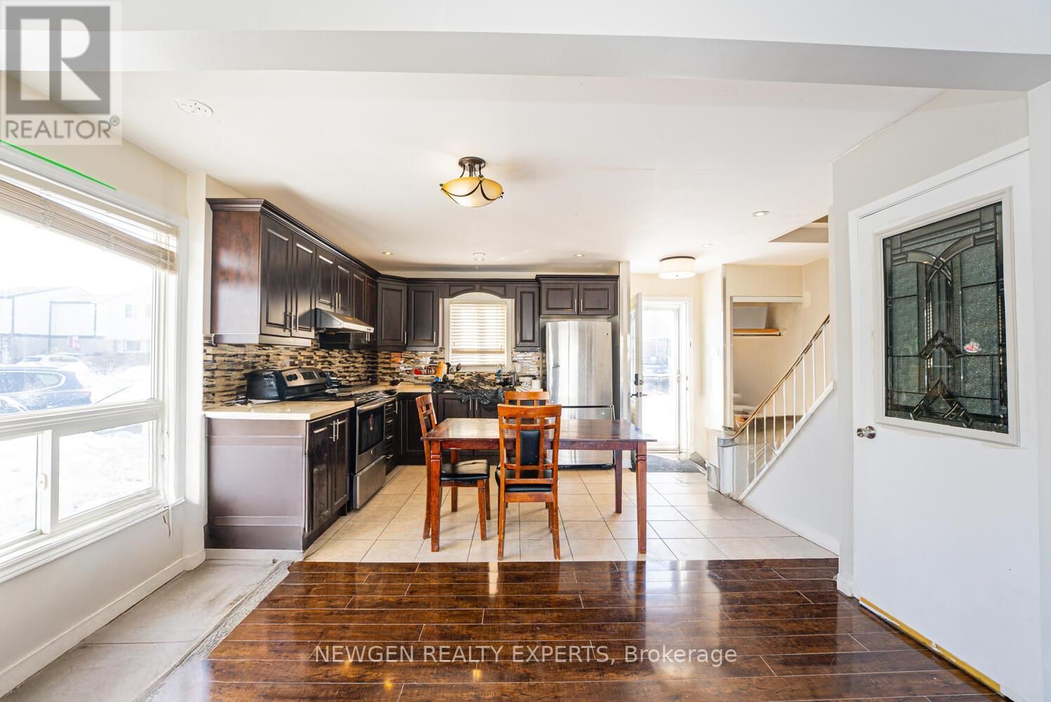 1 JACOBS SQUARE Image 10