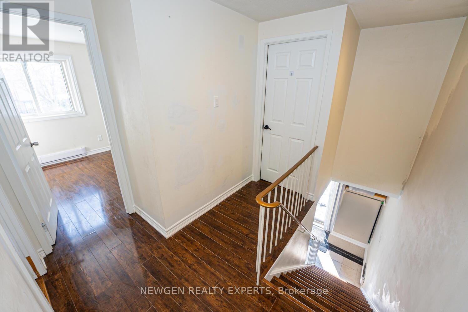 1 JACOBS SQUARE Image 13