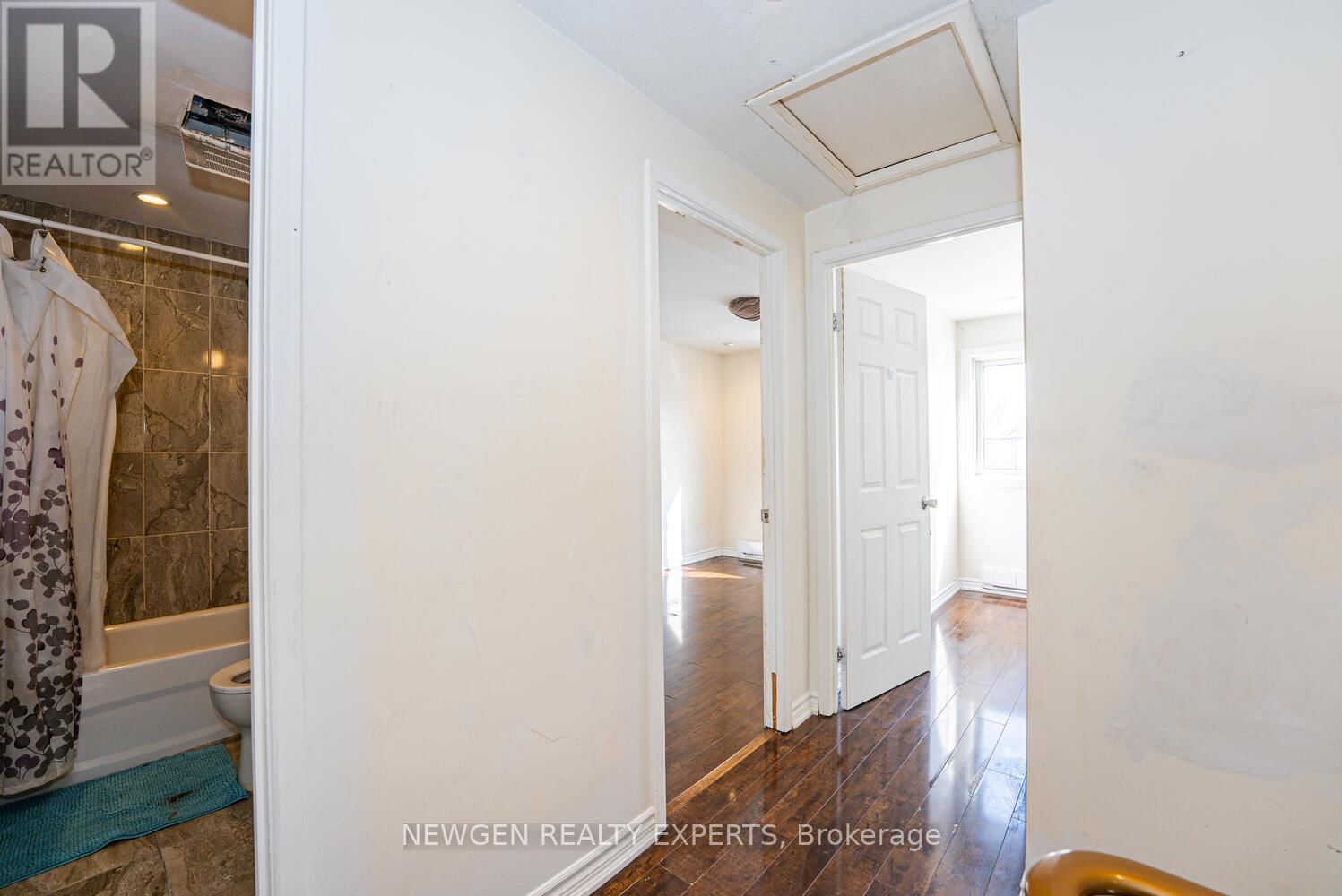 1 JACOBS SQUARE Image 14