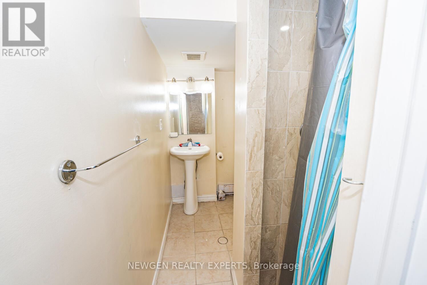 1 JACOBS SQUARE Image 31