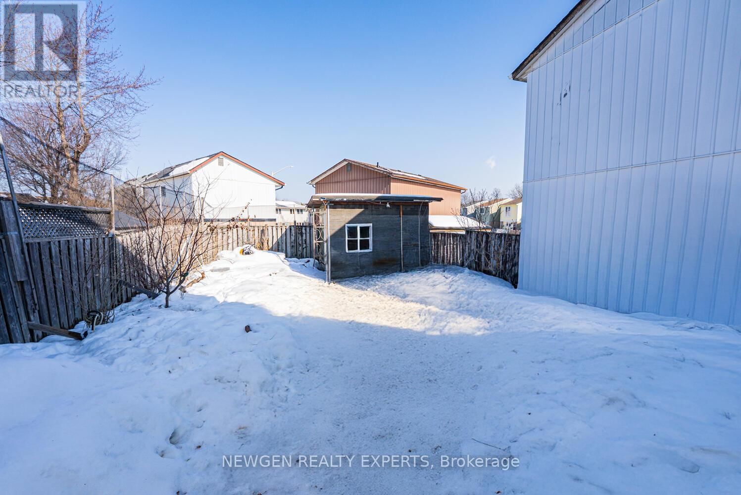 1 JACOBS SQUARE Image 33