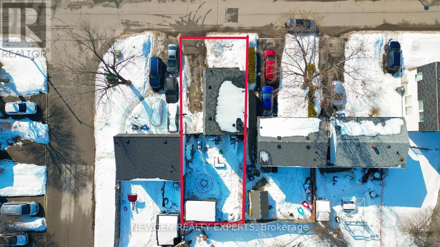 1 JACOBS SQUARE Image 36