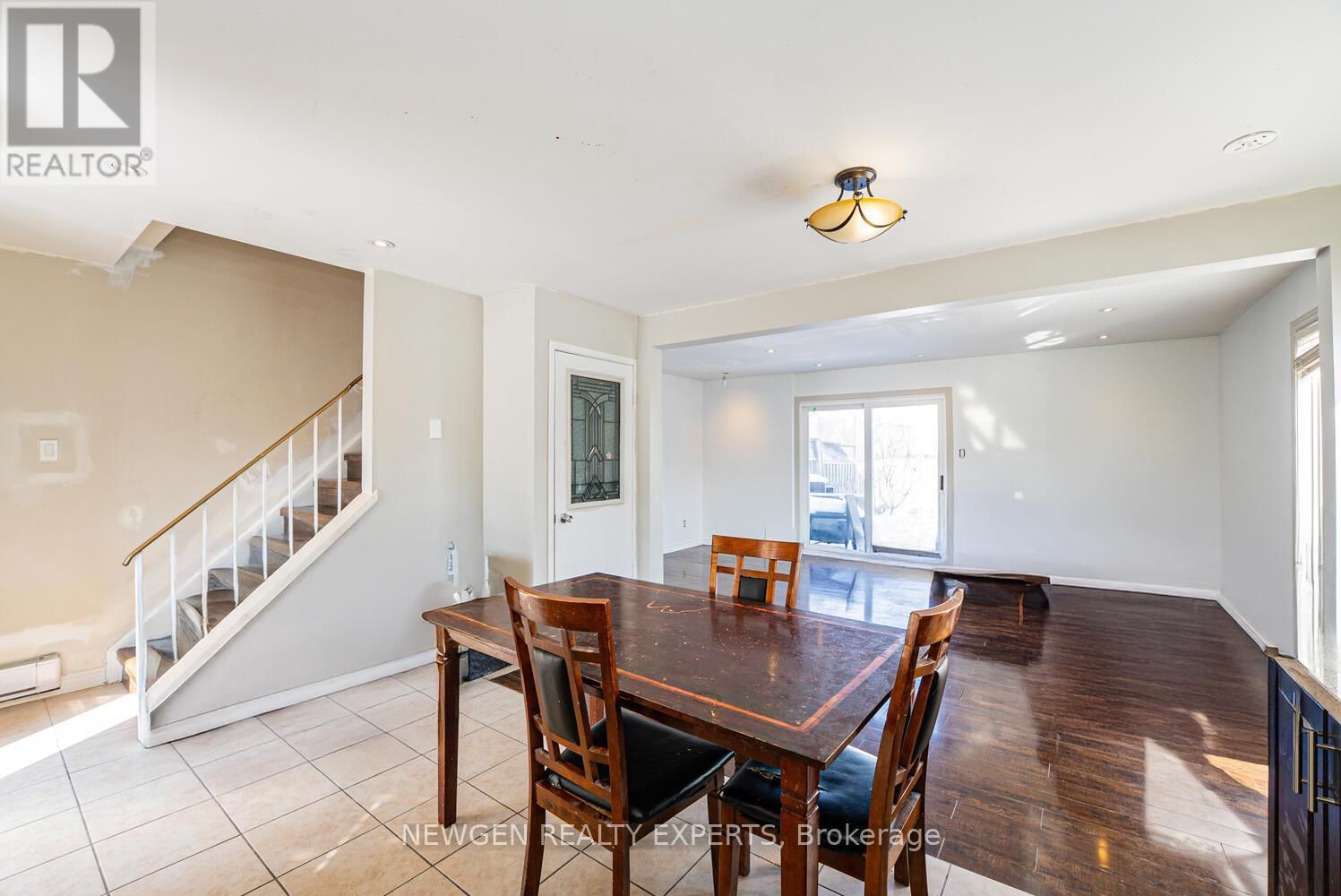 1 JACOBS SQUARE Image 7