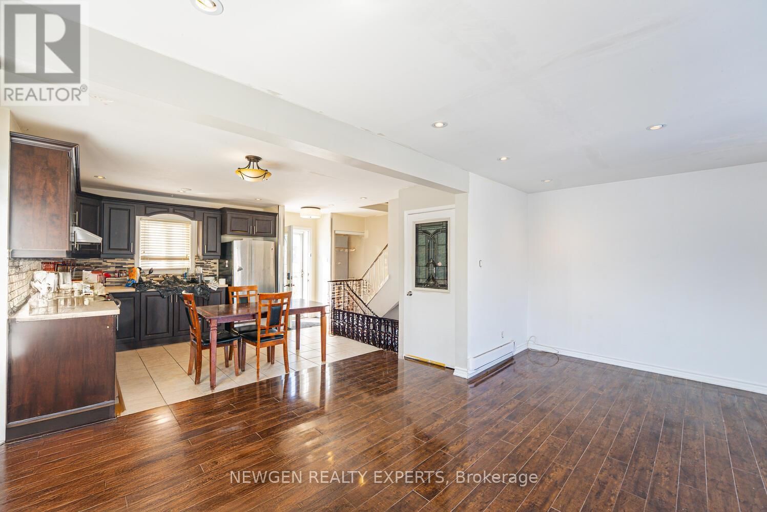 1 JACOBS SQUARE Image 8