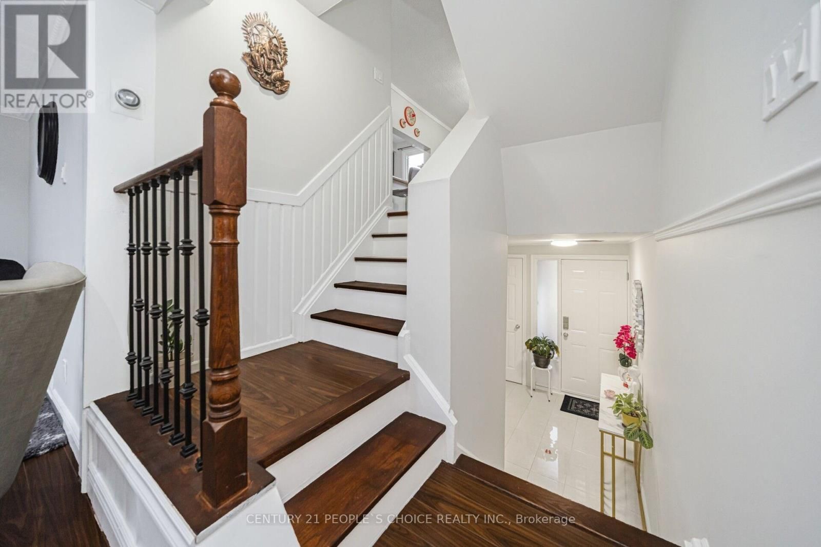 10 EDEN PARK DRIVE Image 11