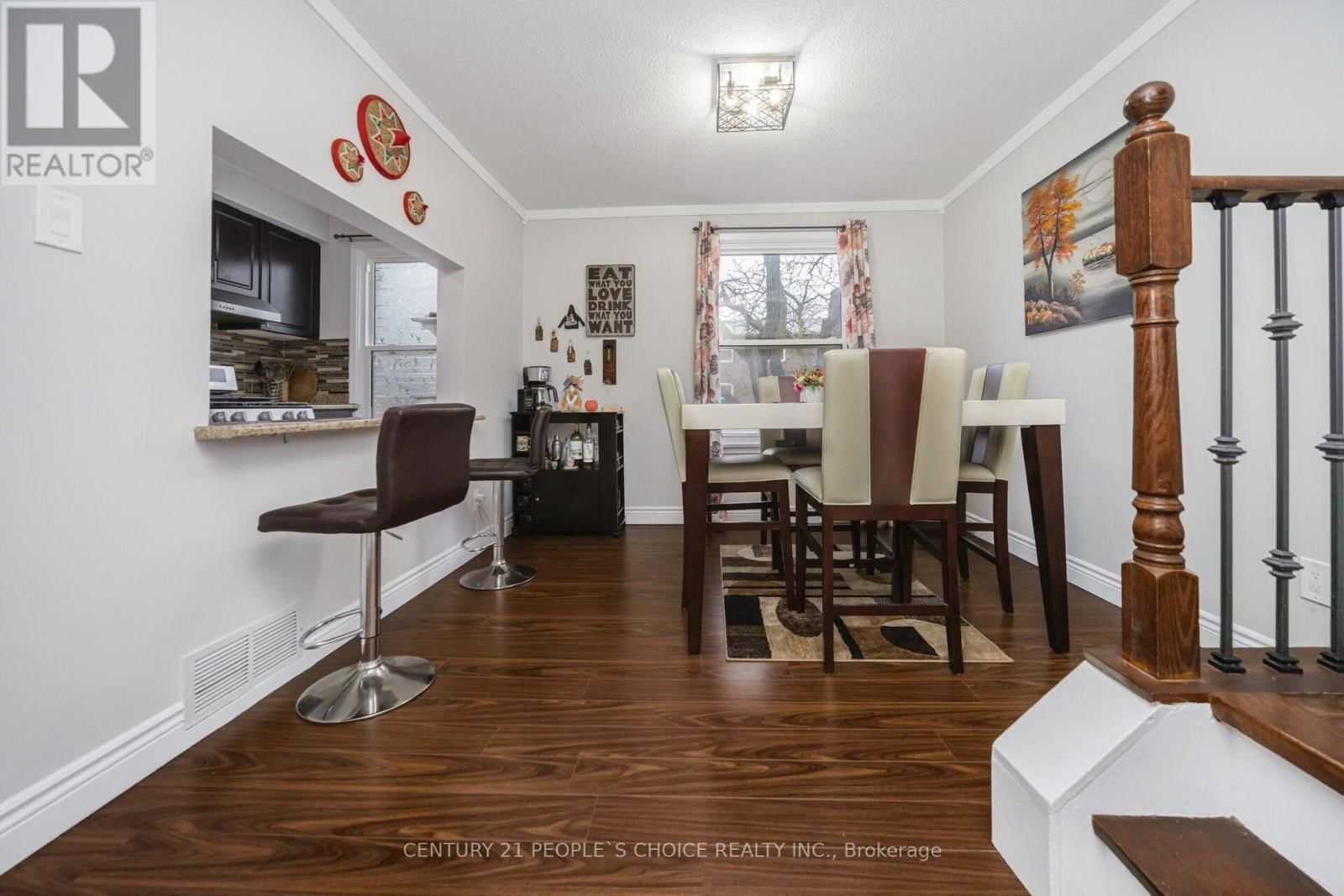 10 EDEN PARK DRIVE Image 12