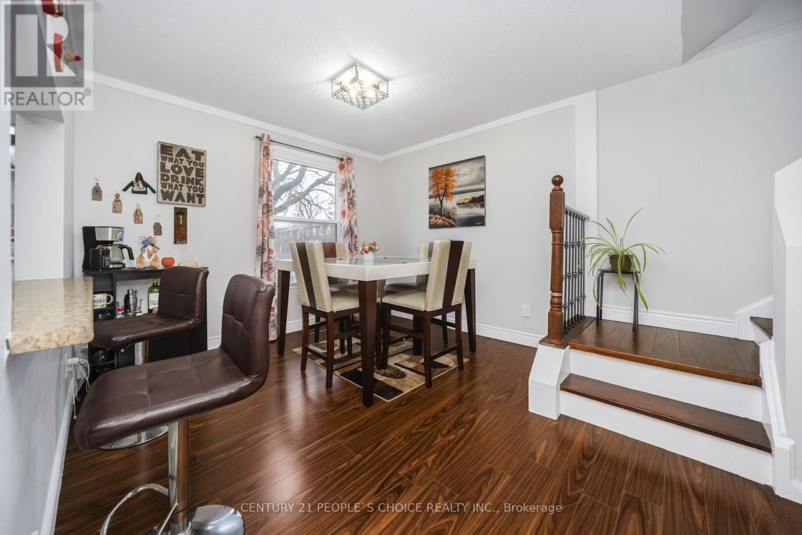 10 EDEN PARK DRIVE Image 13