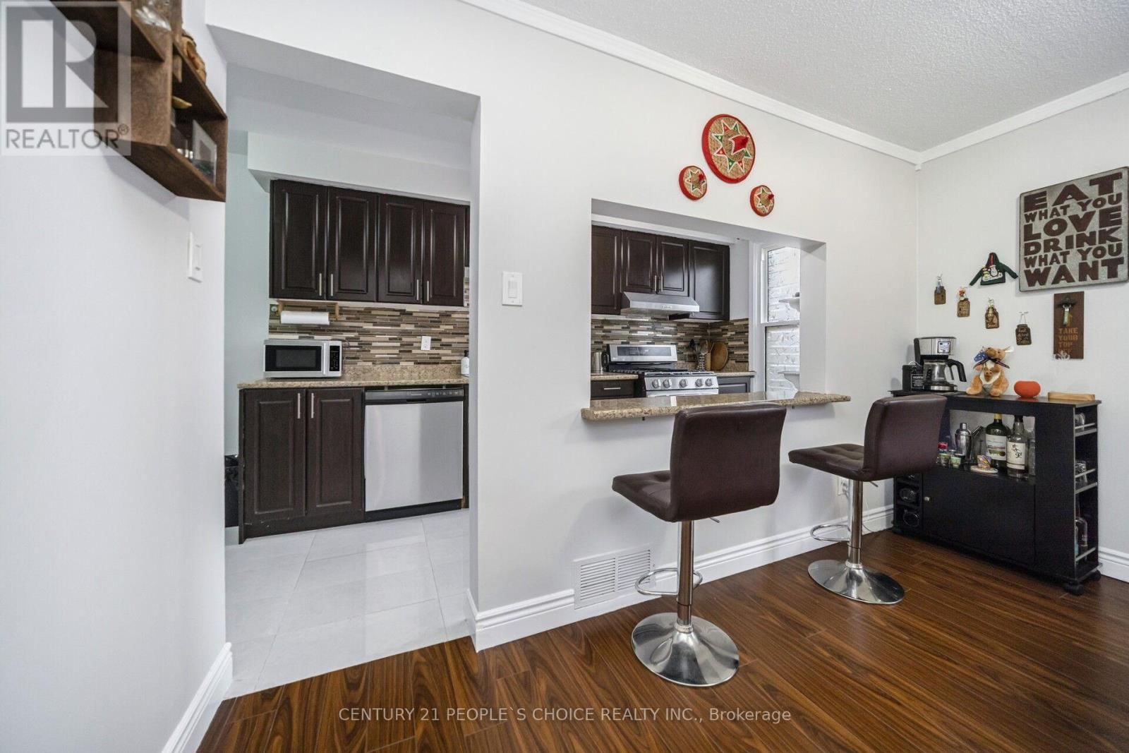 10 EDEN PARK DRIVE Image 15