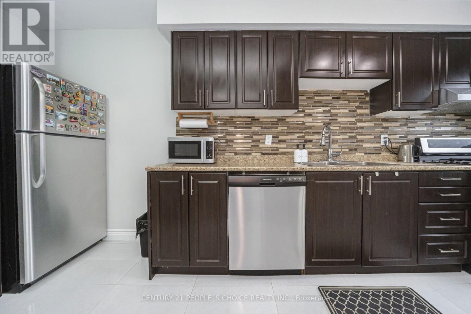 10 EDEN PARK DRIVE Image 16