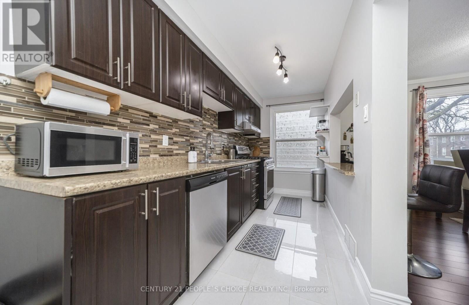 10 EDEN PARK DRIVE Image 17