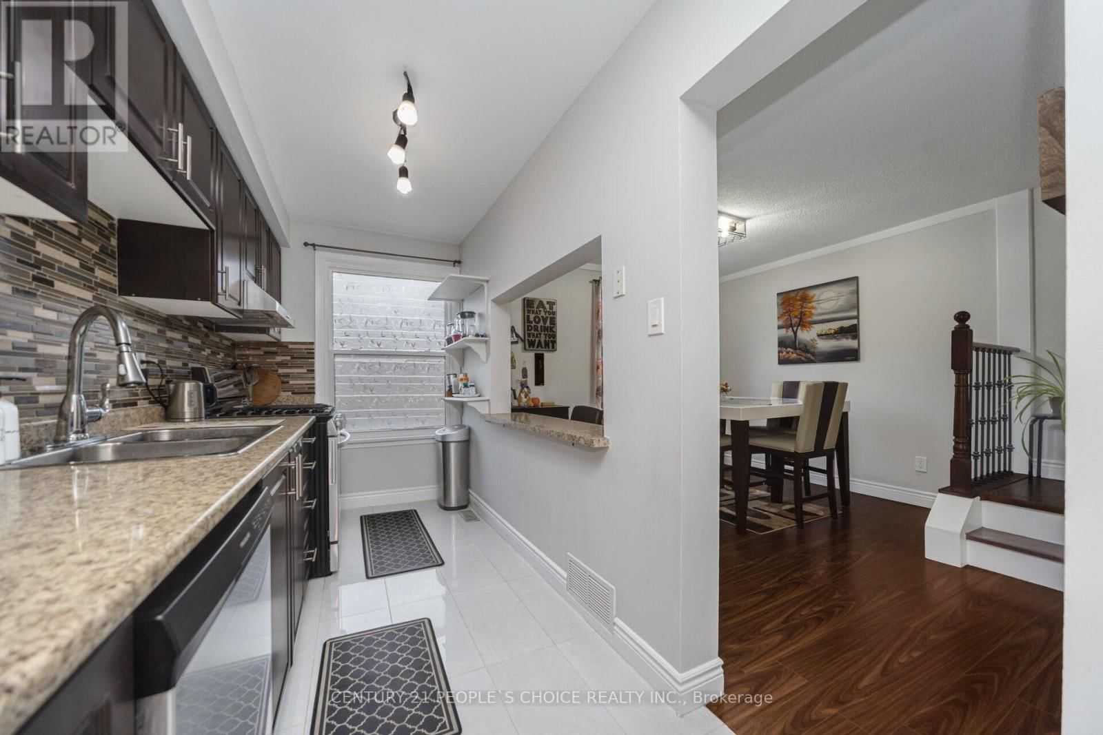 10 EDEN PARK DRIVE Image 18