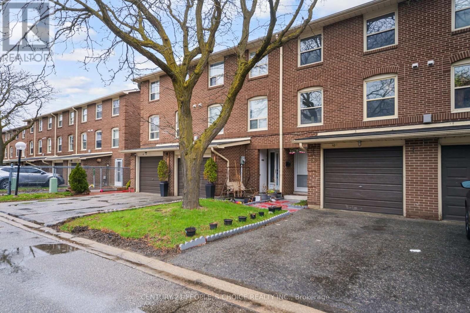 10 EDEN PARK DRIVE Image 2