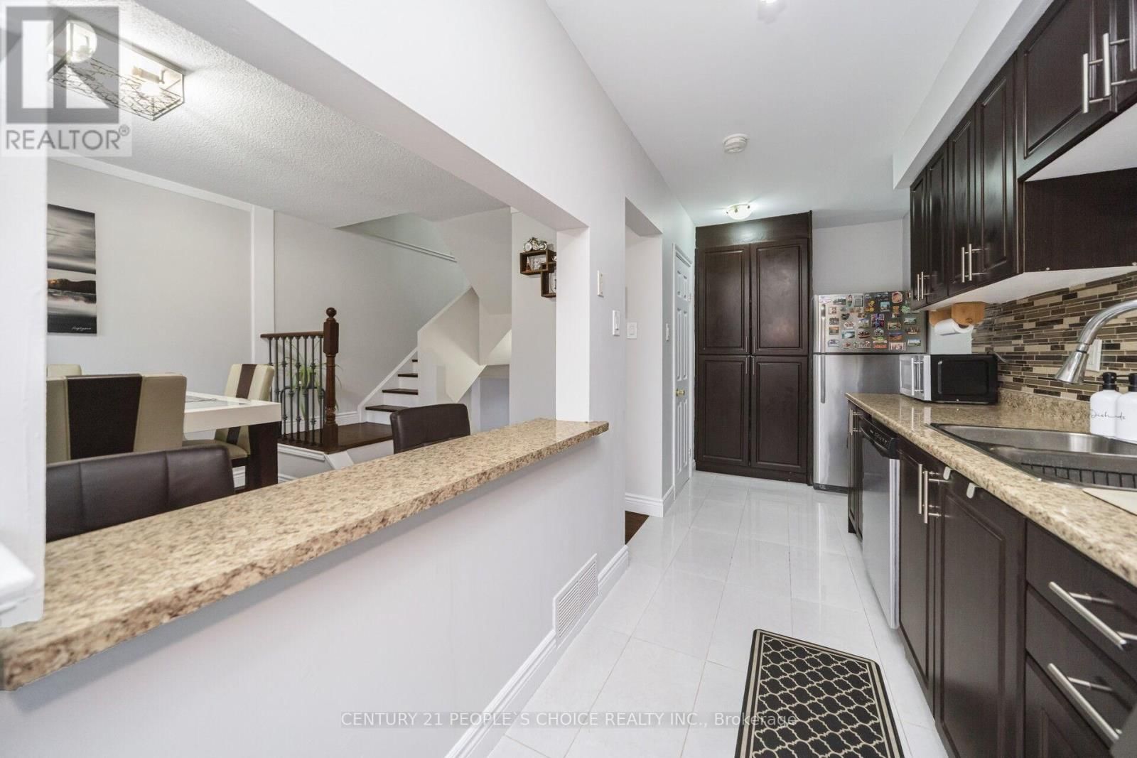 10 EDEN PARK DRIVE Image 21