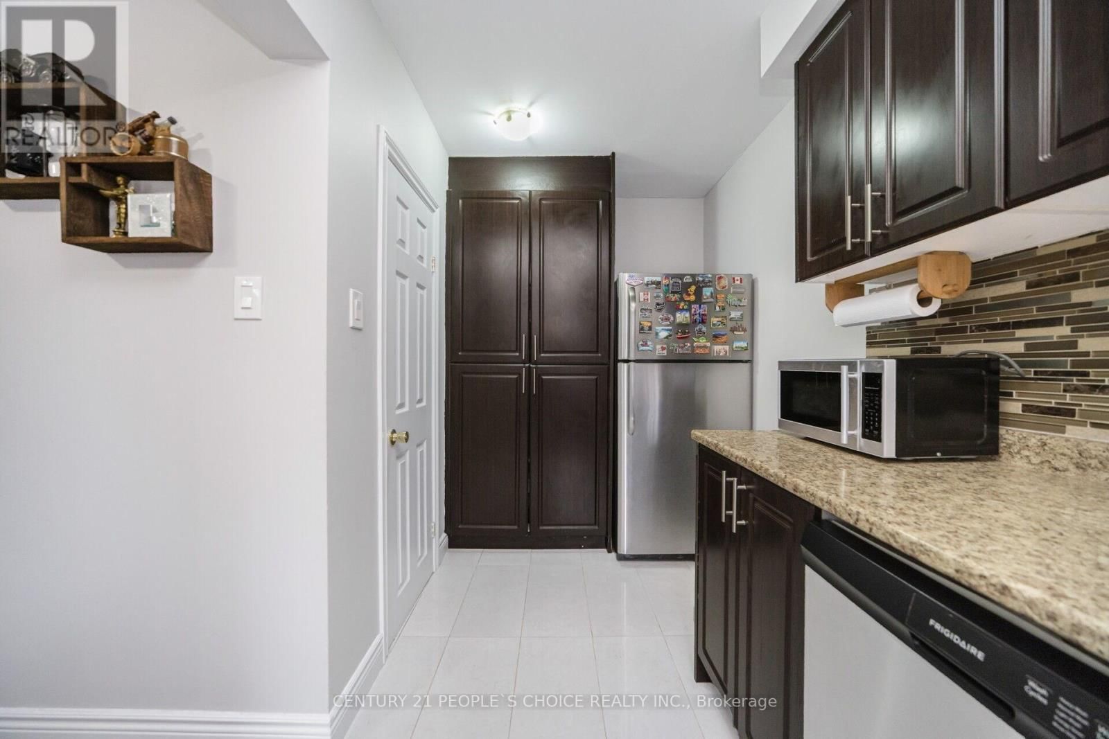 10 EDEN PARK DRIVE Image 22