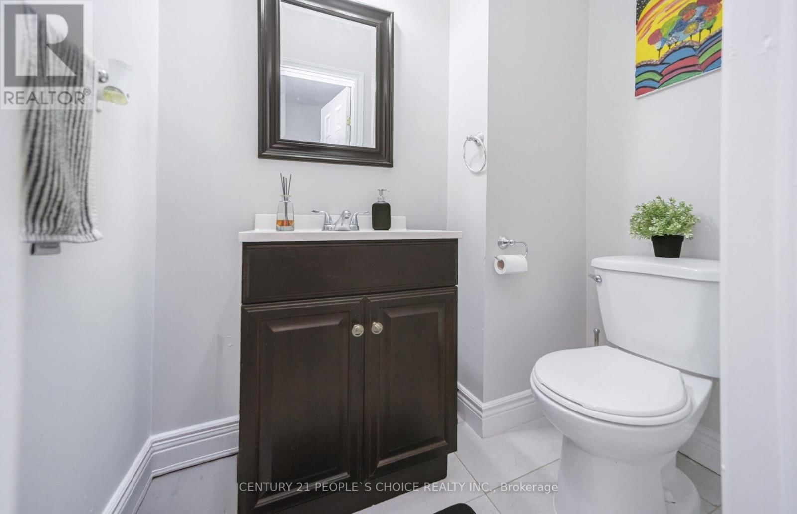 10 EDEN PARK DRIVE Image 23