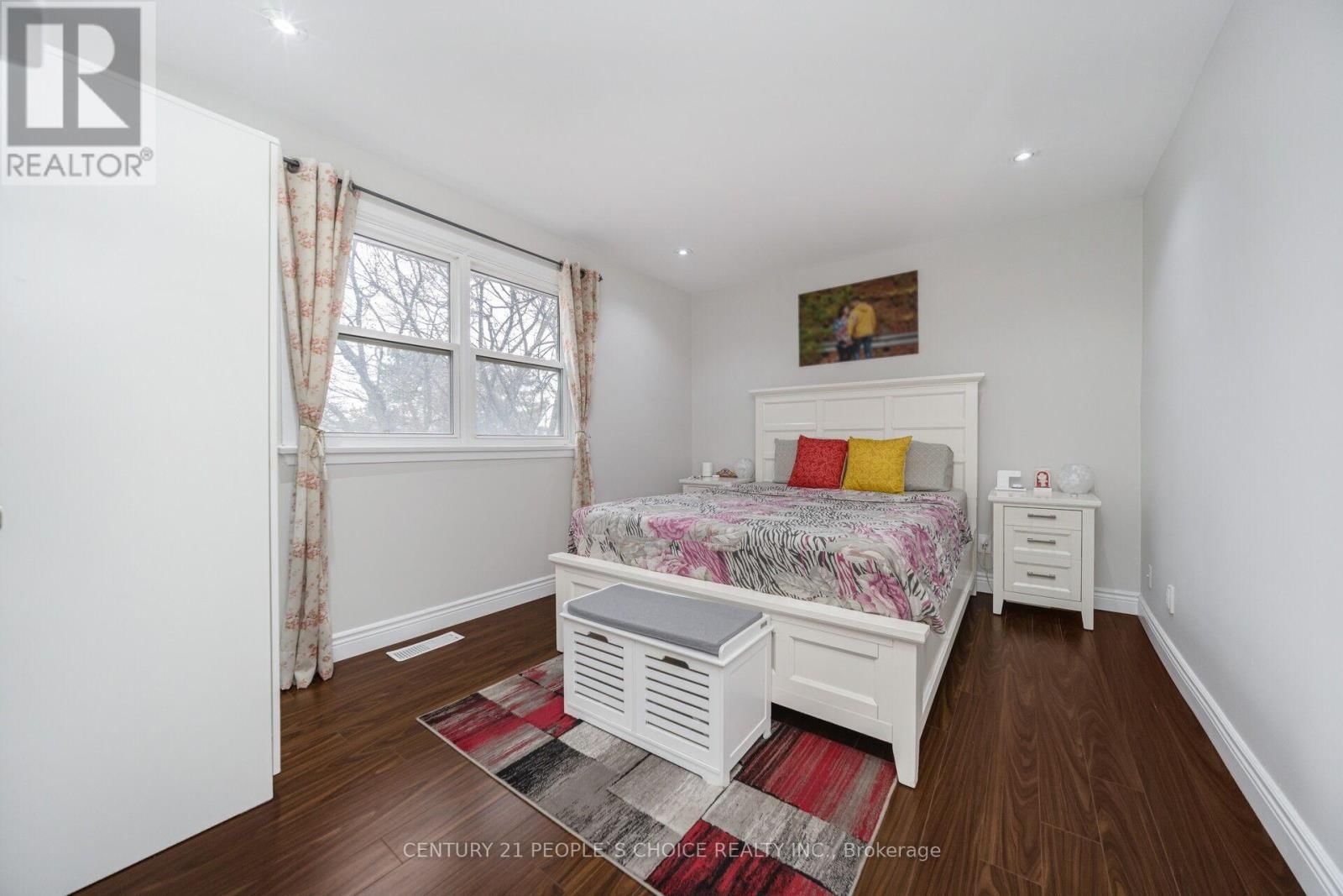 10 EDEN PARK DRIVE Image 25