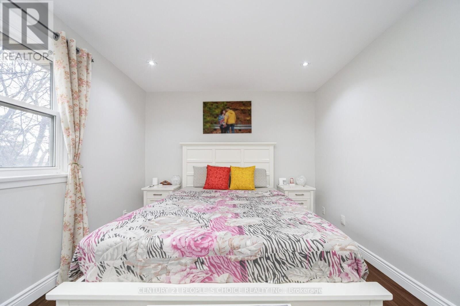 10 EDEN PARK DRIVE Image 26