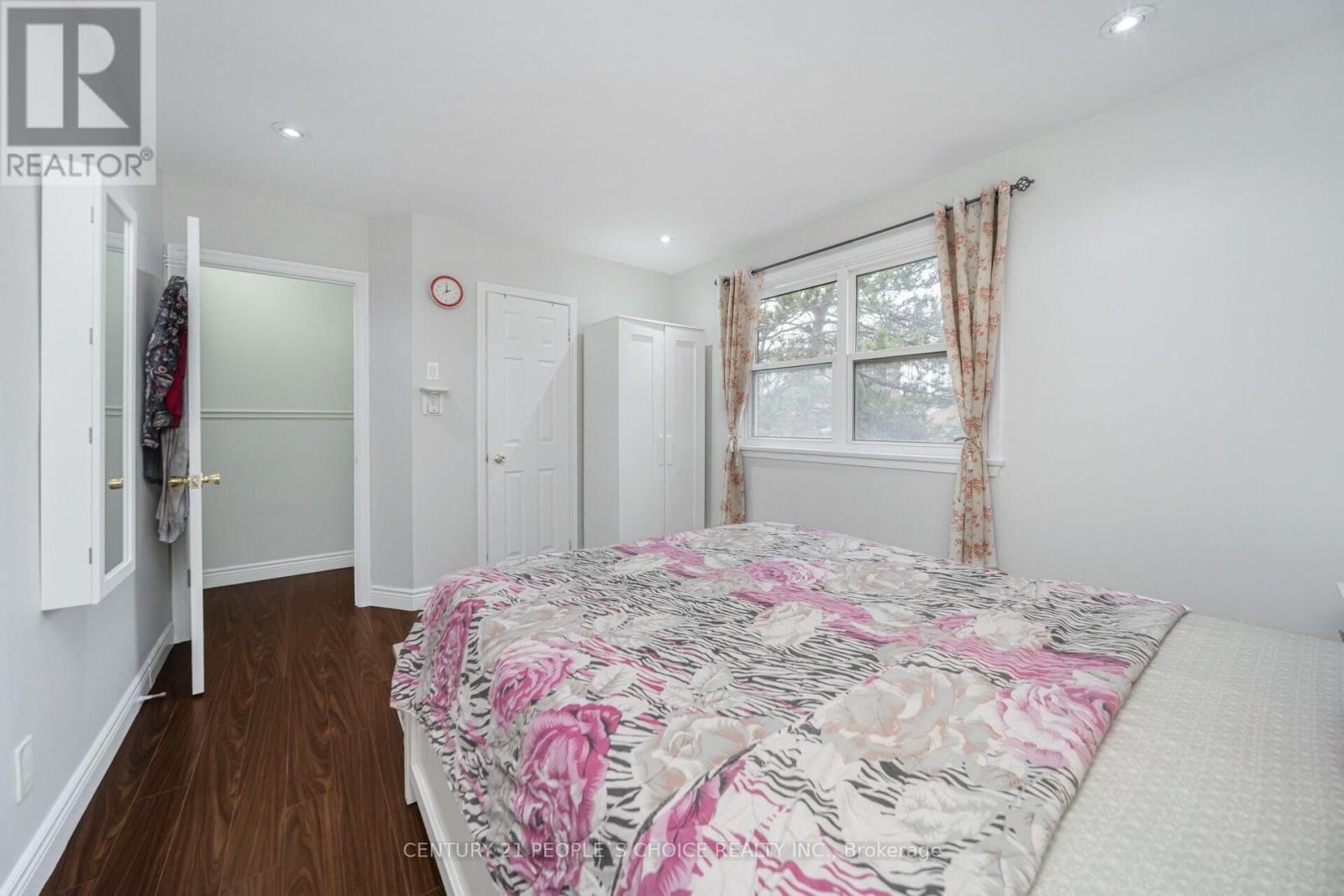 10 EDEN PARK DRIVE Image 27