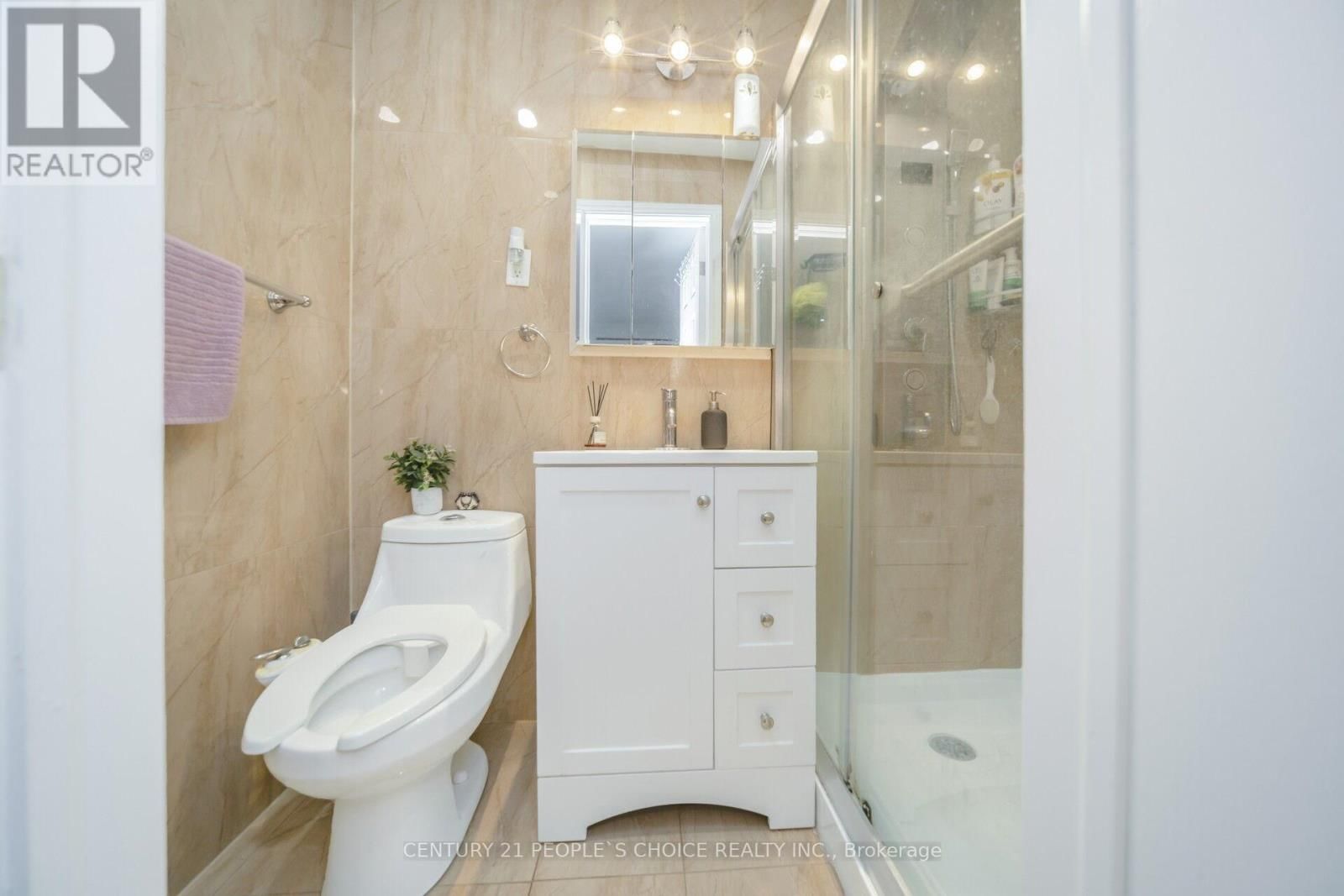 10 EDEN PARK DRIVE Image 28