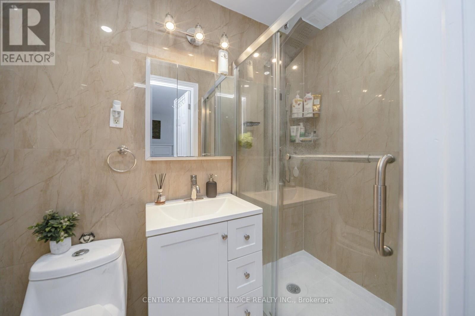 10 EDEN PARK DRIVE Image 29