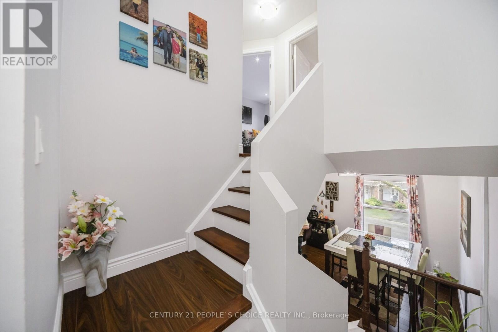 10 EDEN PARK DRIVE Image 30