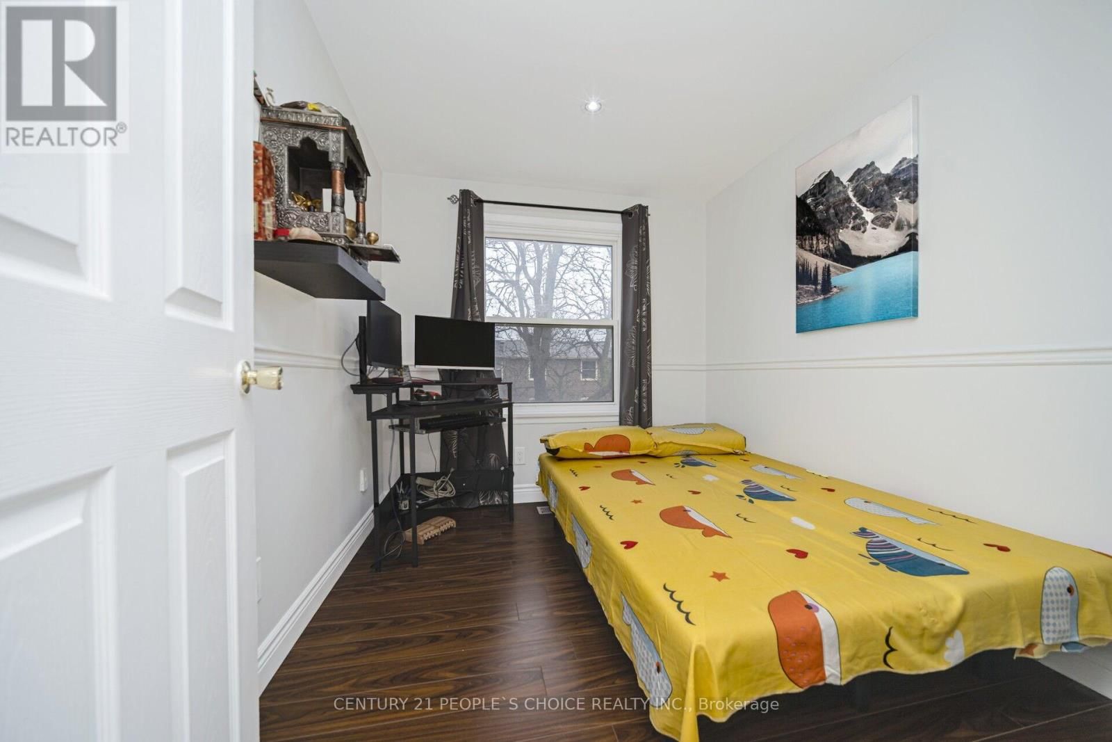 10 EDEN PARK DRIVE Image 31