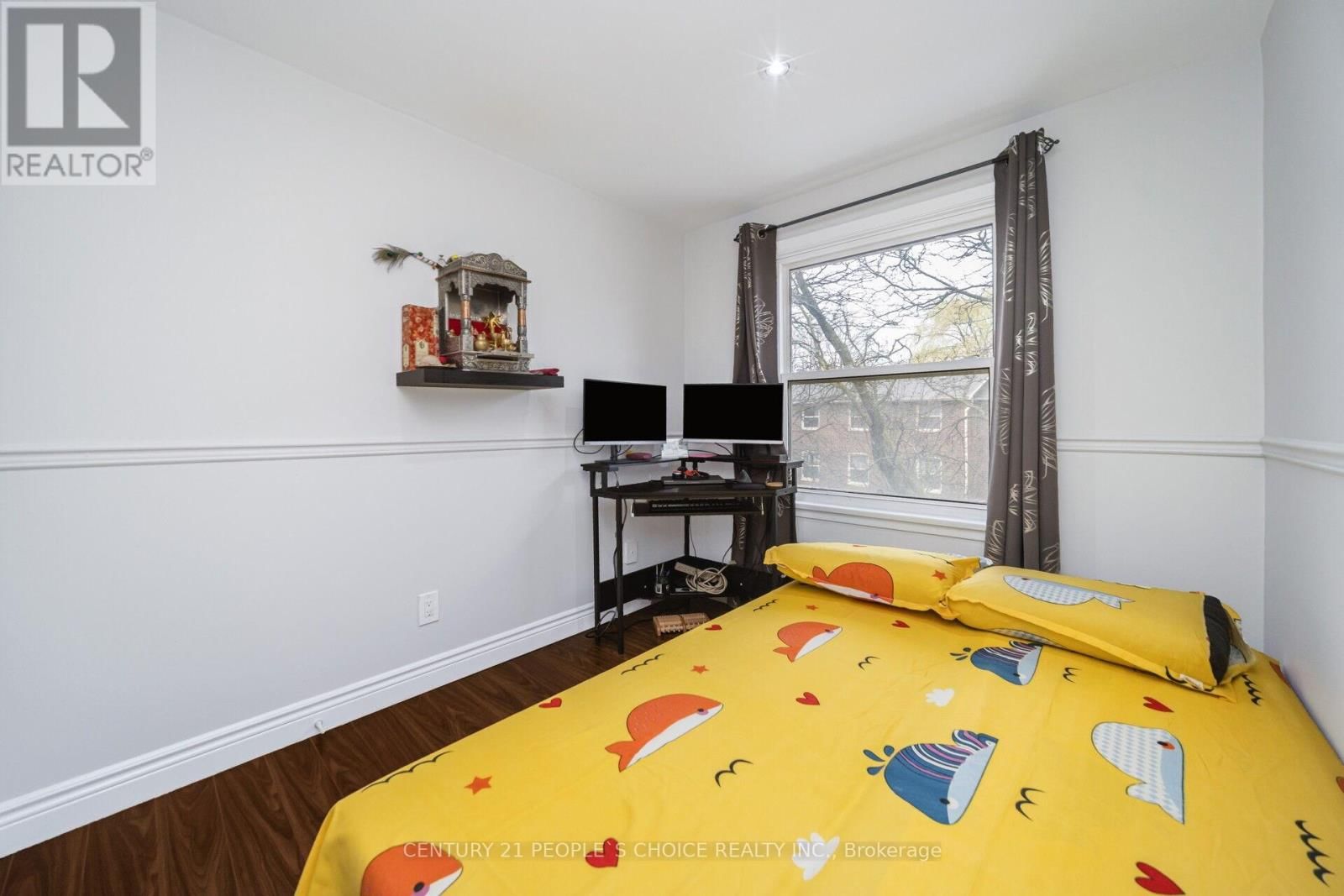 10 EDEN PARK DRIVE Image 32