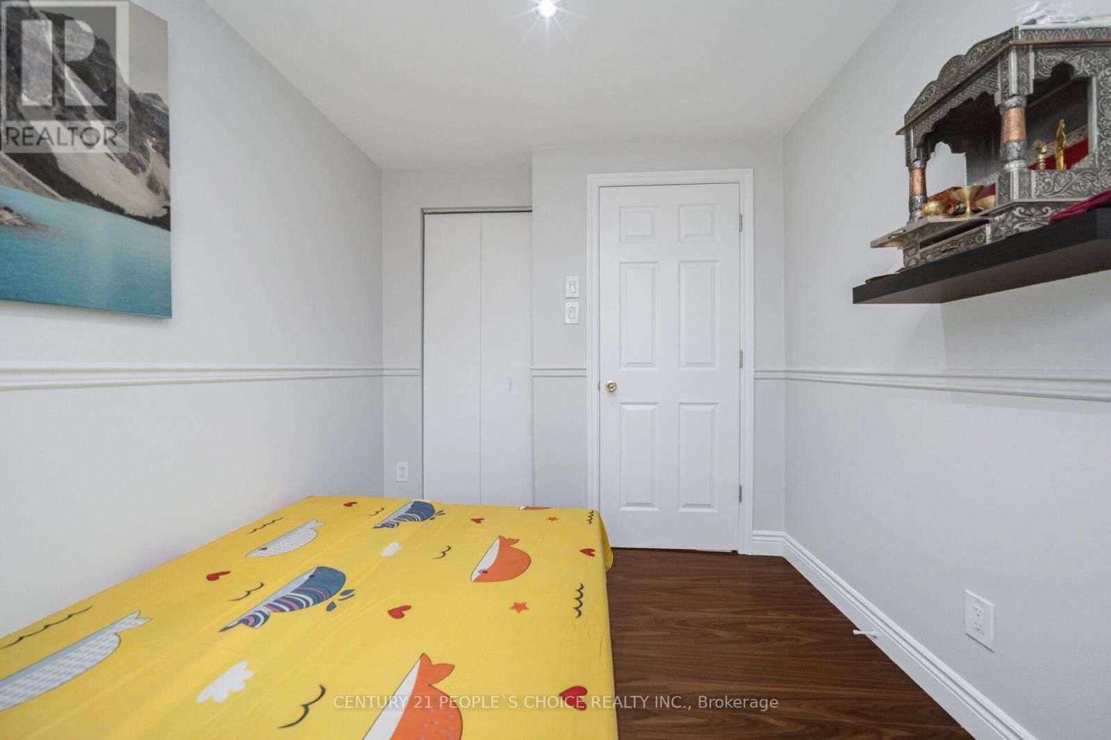 10 EDEN PARK DRIVE Image 33