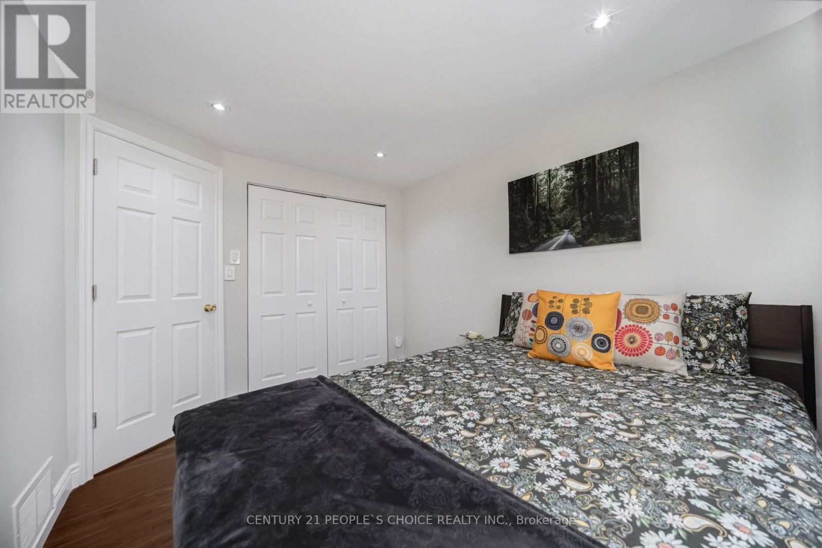 10 EDEN PARK DRIVE Image 36