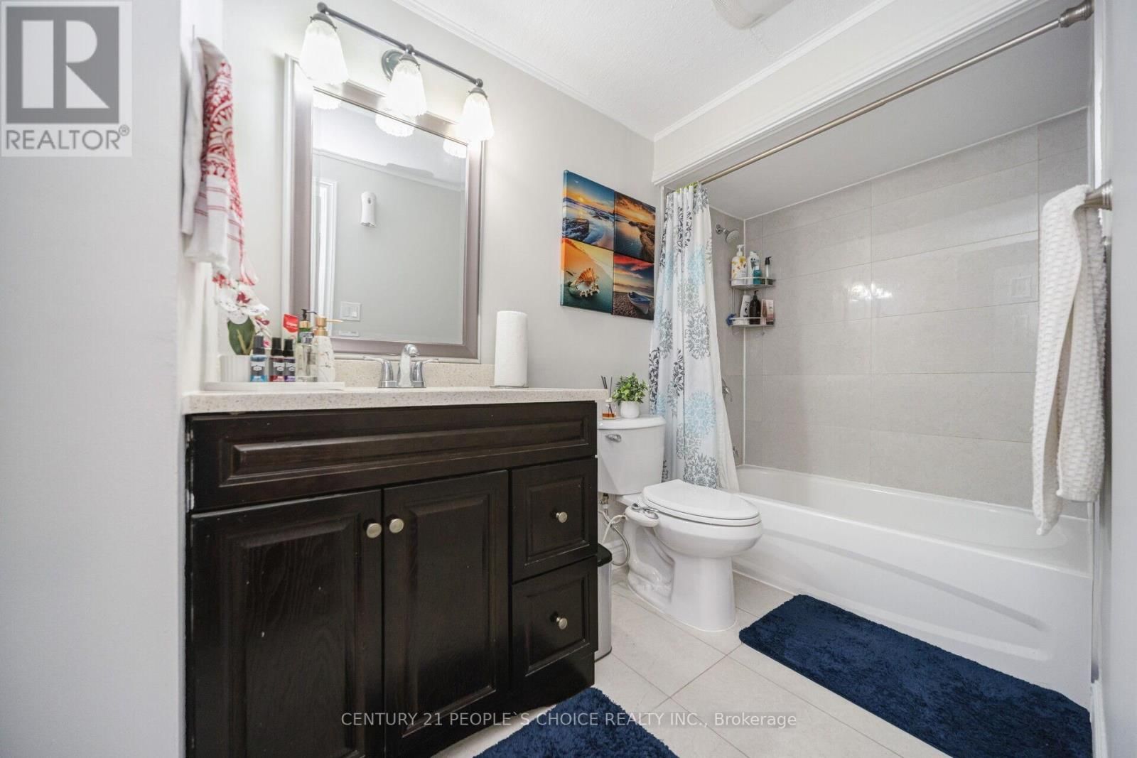 10 EDEN PARK DRIVE Image 37