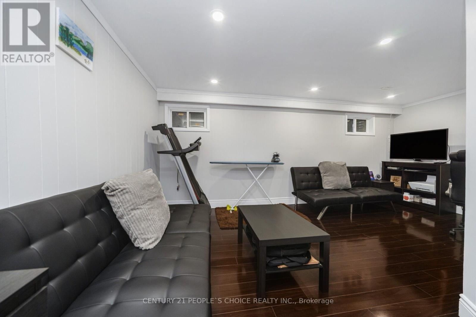 10 EDEN PARK DRIVE Image 39