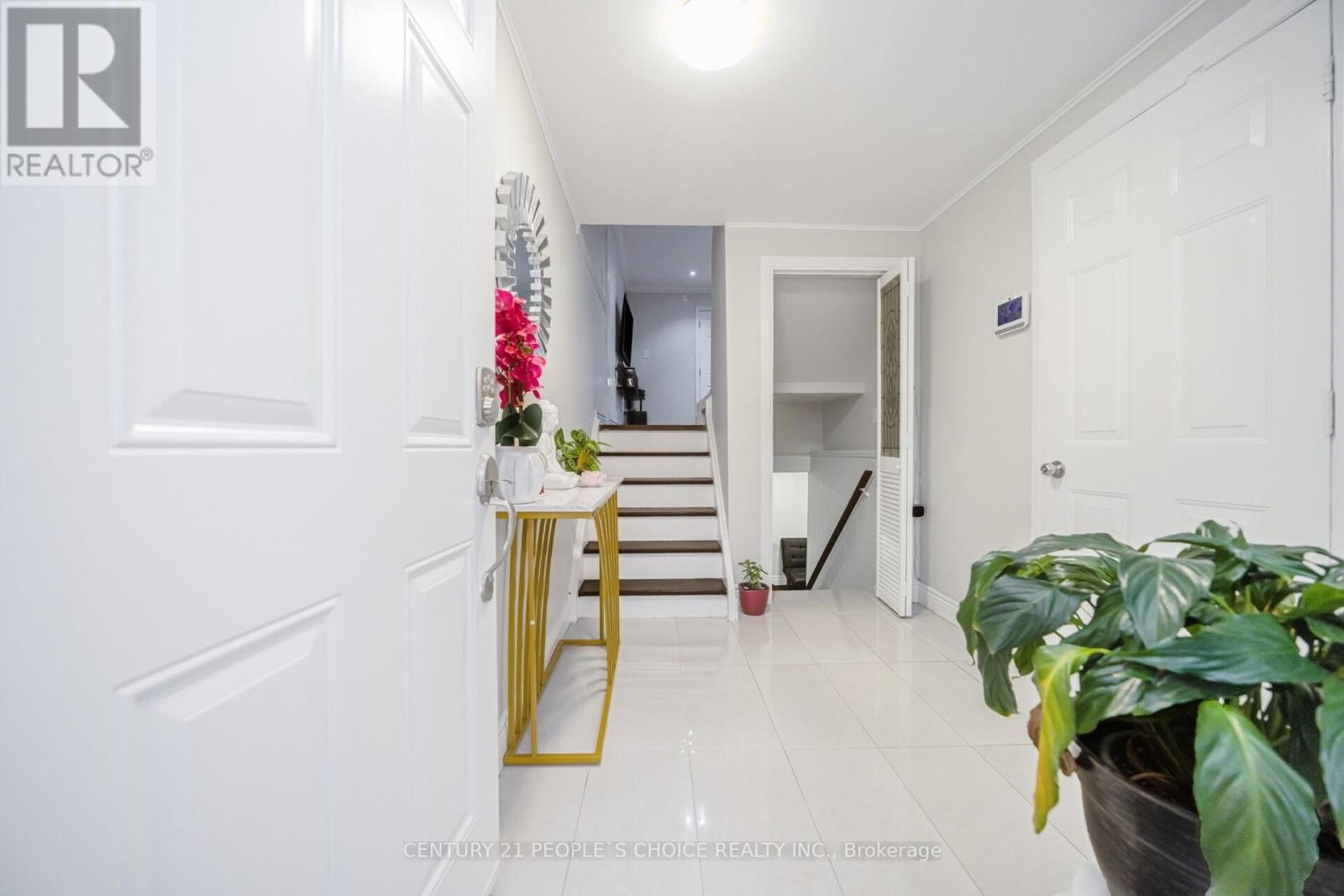 10 EDEN PARK DRIVE Image 4