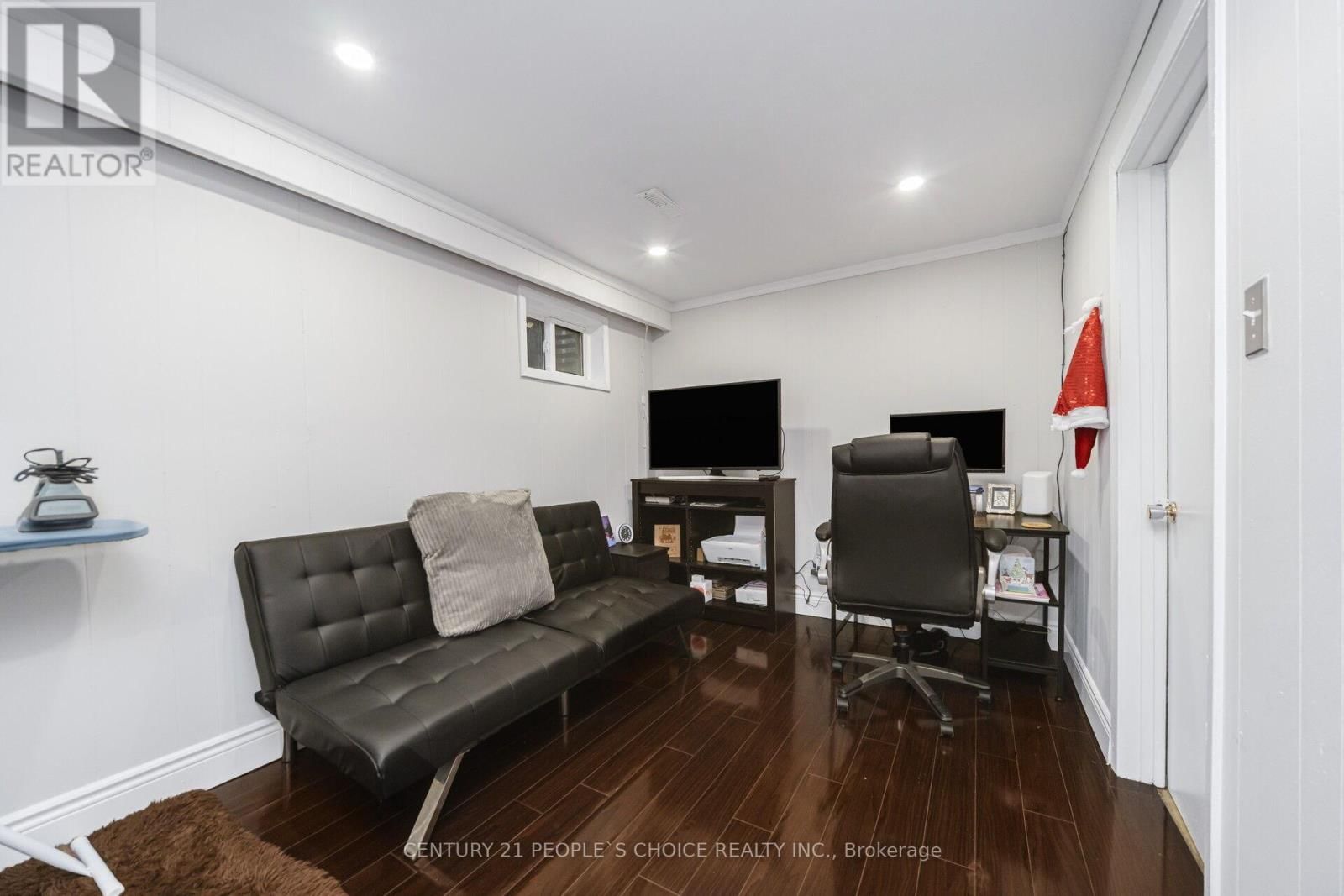 10 EDEN PARK DRIVE Image 40