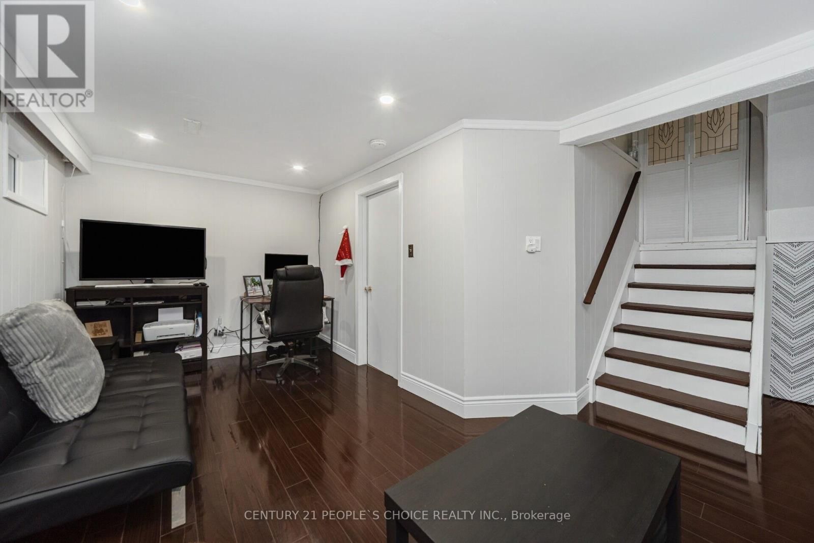 10 EDEN PARK DRIVE Image 41