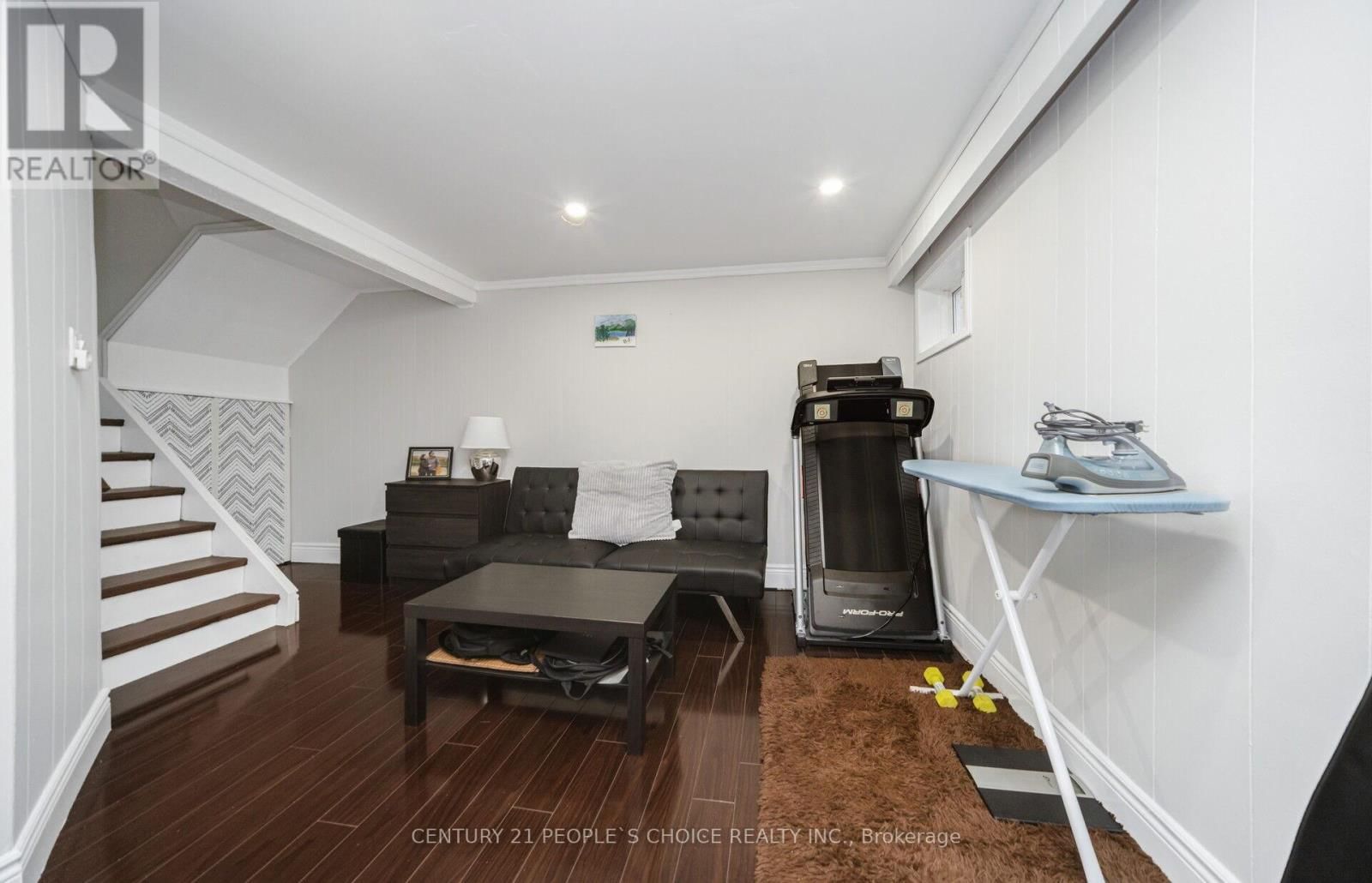 10 EDEN PARK DRIVE Image 42