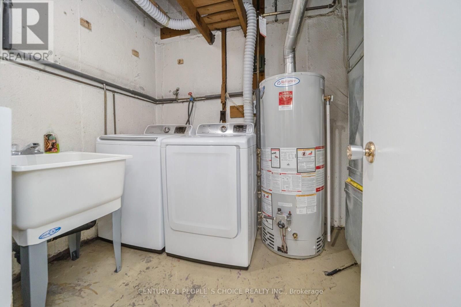 10 EDEN PARK DRIVE Image 43