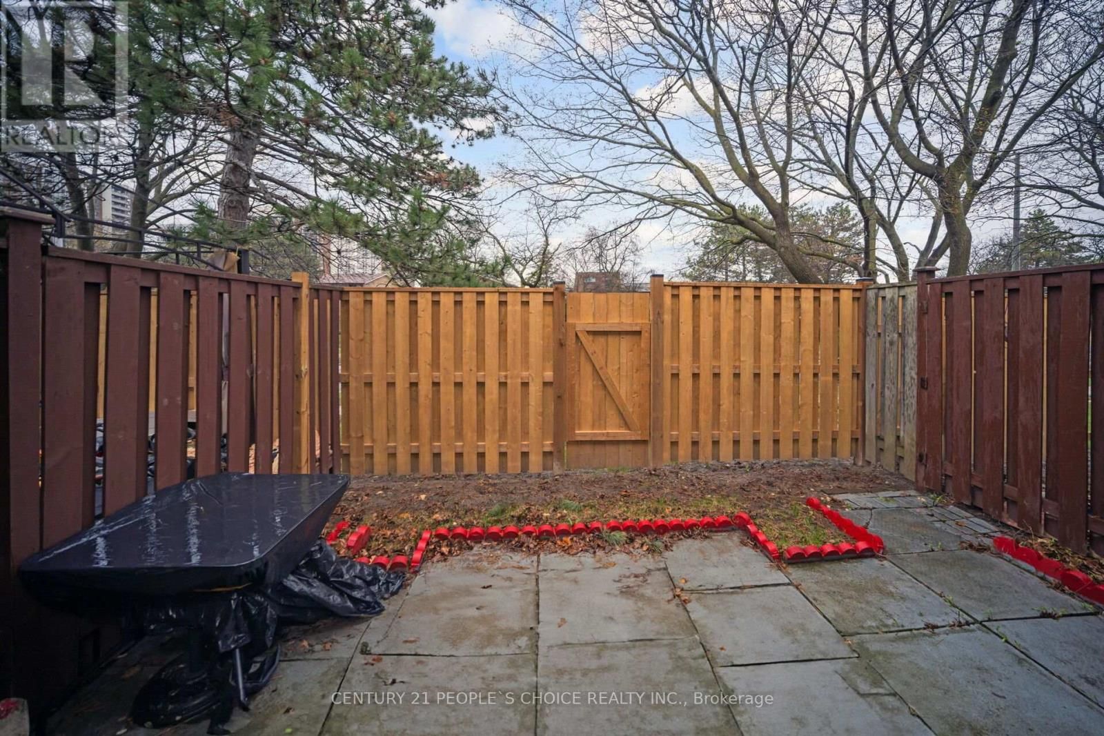 10 EDEN PARK DRIVE Image 44