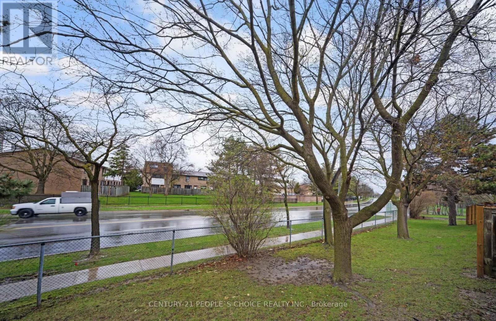 10 EDEN PARK DRIVE Image 46