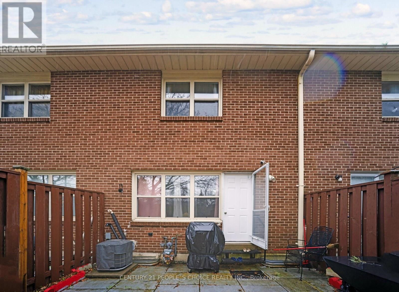 10 EDEN PARK DRIVE Image 47