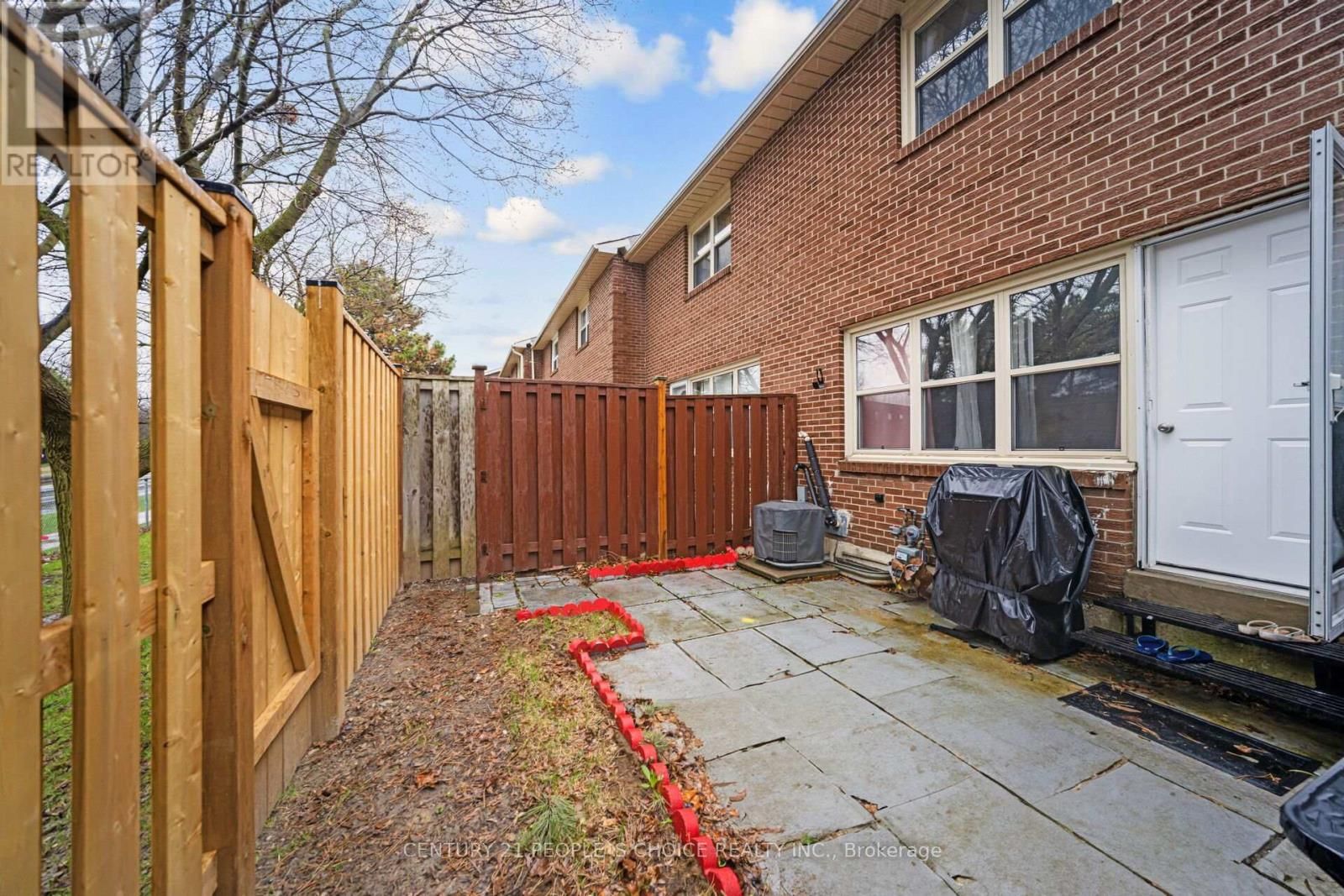 10 EDEN PARK DRIVE Image 48