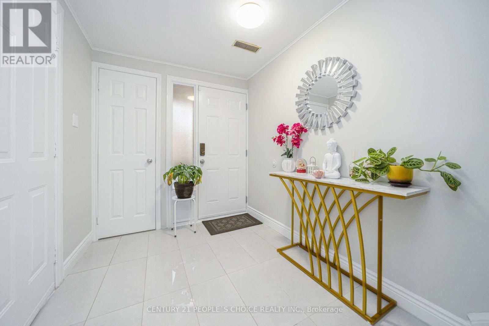 10 EDEN PARK DRIVE Image 5