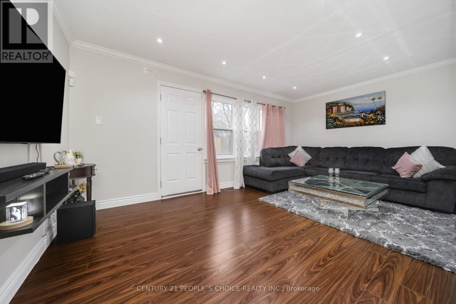 10 EDEN PARK DRIVE Image 7