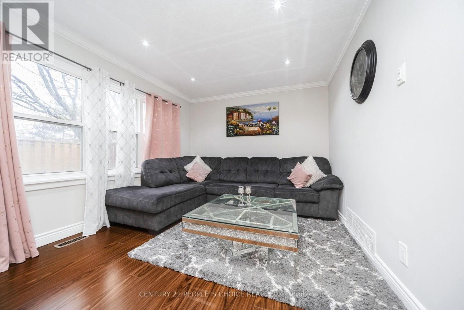 10 EDEN PARK DRIVE Image 8