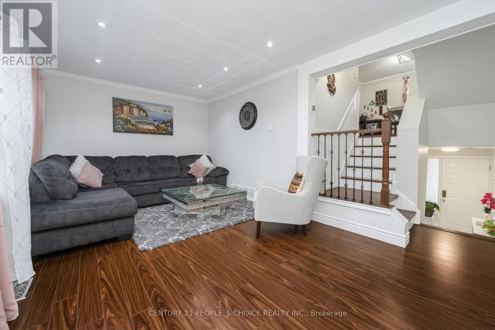 10 EDEN PARK DRIVE Image 9