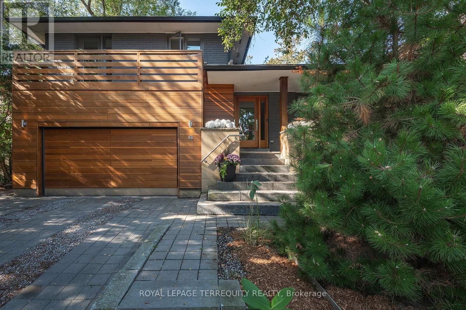 6 EARLINGTON AVENUE Image 2