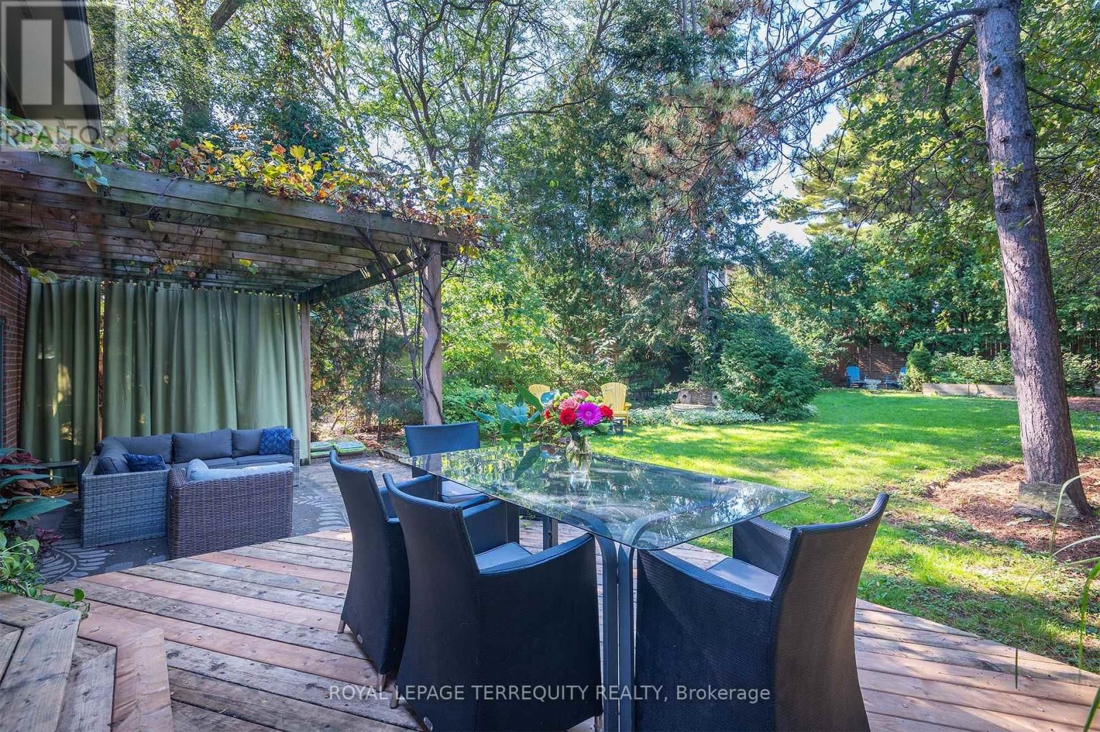 6 EARLINGTON AVENUE Image 40