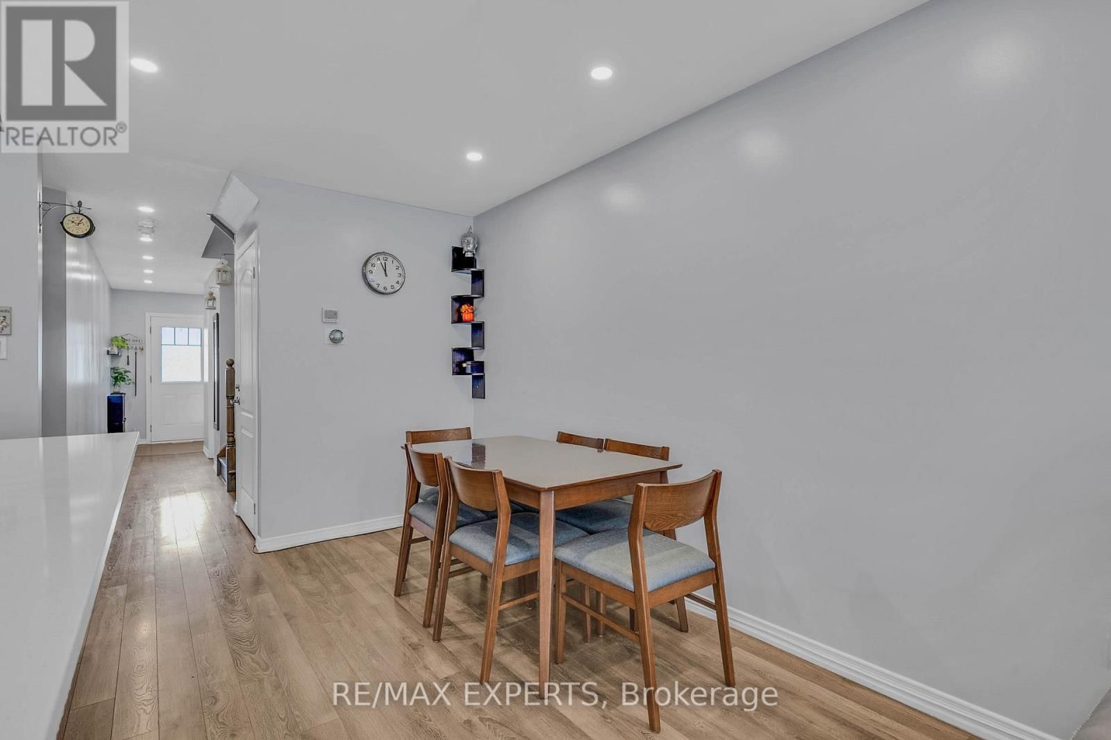 22 HOOVER ROAD Image 12