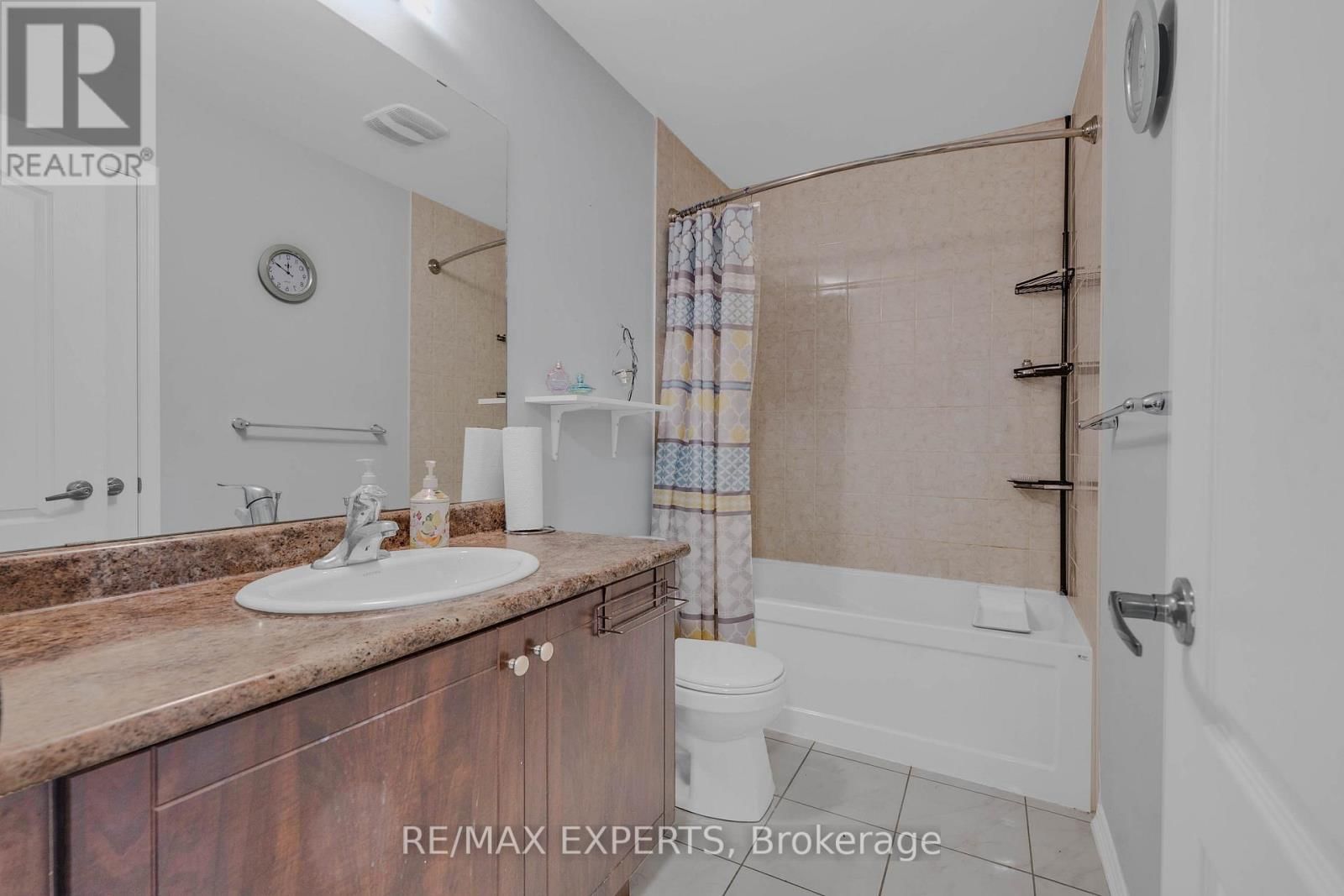 22 HOOVER ROAD Image 26