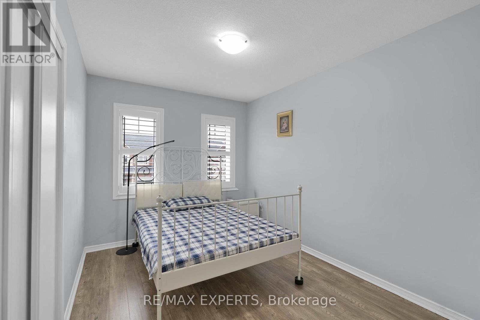 22 HOOVER ROAD Image 27